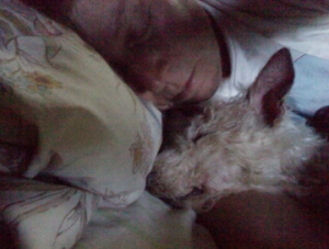 melammysleep