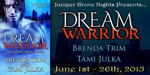  photo Dream-Warrior-Banner.jpg