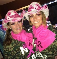  photo Brenda-Trim-and-Tami-Julka.jpg