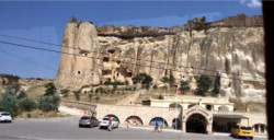 cappadocia1