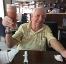 cheers1