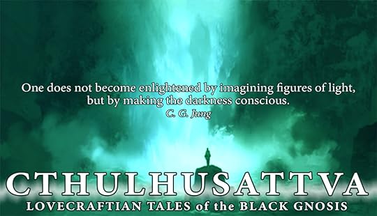 CTHULHUSATTVA_header