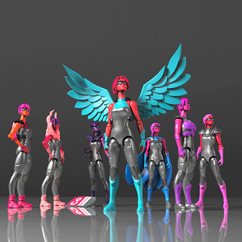 IAE_GroupCourage_Squared