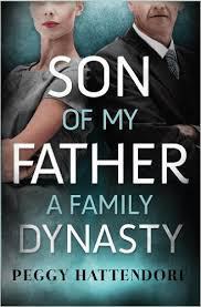 Son of My Father