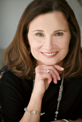 Peggy Hattendorf