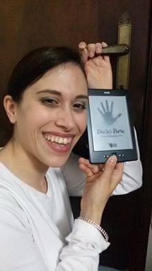 foto di Monica Spigariol.