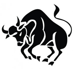 taurus zodiac