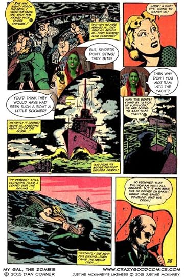788HostedComic07