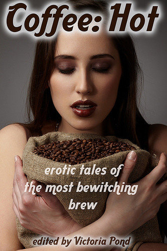 coffeehotcover
