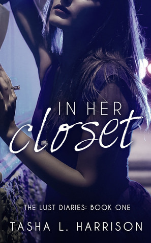 inherclosettasha