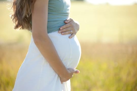 Are vaccines safe during pregnancy? 