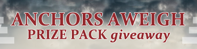 twd-enterbanner