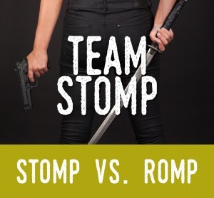 team_stomp-300x278