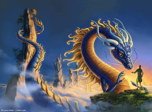 Monarch