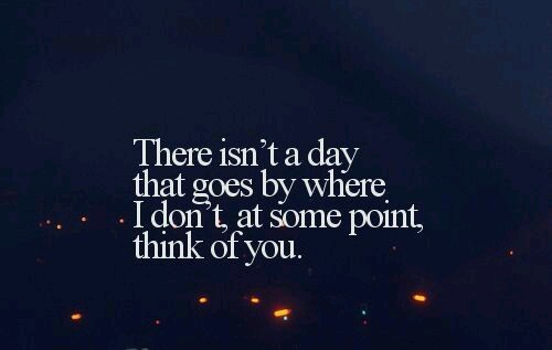  photo e9d59169de0cdb30c17ee82b6b569c99_zpsja9fd9rq.jpg