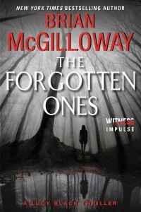 Eonly_9780062336729 Cover