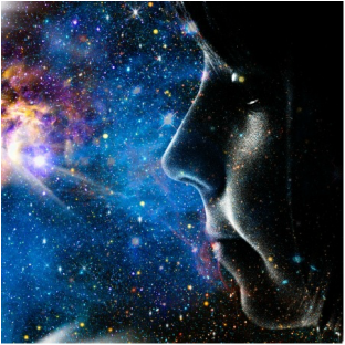 Indigo Adults by Psychic Medium Anthon St Maarten