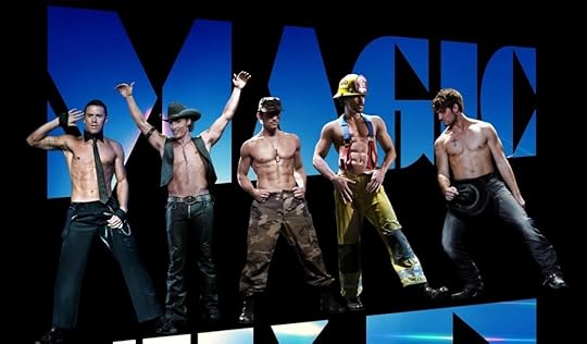 magic-mike