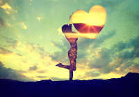 Get Ready for Venus Direct: 30 Days to Attract Love