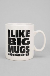 mugs9