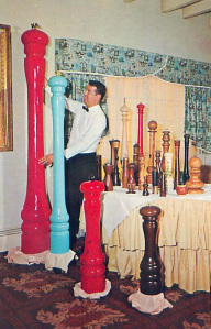 peppermillminuetmanorILL