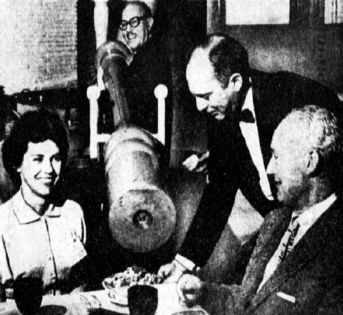 peppermillTown&CountryDallas1960