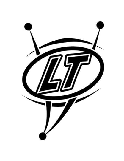 11794052_880547258647570_3750935233460281012_o