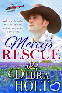 MercysRescue small copy