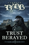 A Trust Betrayed (Small) - Copy
