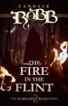 The Fire in the Flint (Small) (2)