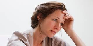 Dear Women, Are You Depressed?