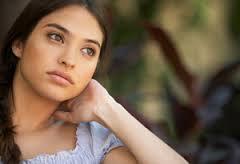 Dear Women, Are You Depressed?