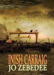 Inish Carraig - Jo Zebedee