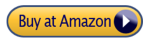 amazon-Button