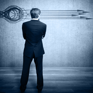 sales-alignment