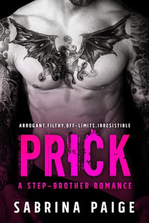 http://carmens-pages.blogspot.com.au/2015/02/prick-step-brother-romance-1-by-sabrina.html