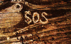 SOS