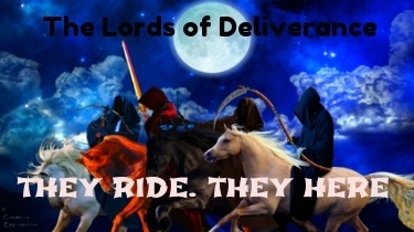  photo The-Four-Horsemen-of-The-Apocalypse_zpsjy7tk2y2.jpg