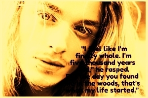  photo 726120_2182827_zpscgsylvfn.jpg