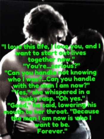  photo 096127e589a4_zps0bqnemzc.jpg