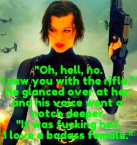  photo women20movies20actress20celebrity20short20hair20umbrella20corp20milla20jovovich20leather20suit20resident20evil20r_www.wall321.com_28_zpslmf5tevw.jpg