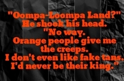  photo wrinkled-slide2_zpsq621dunn.jpg