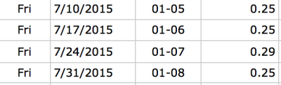 Screen Shot 2015-08-10 at 6.05.08 PM