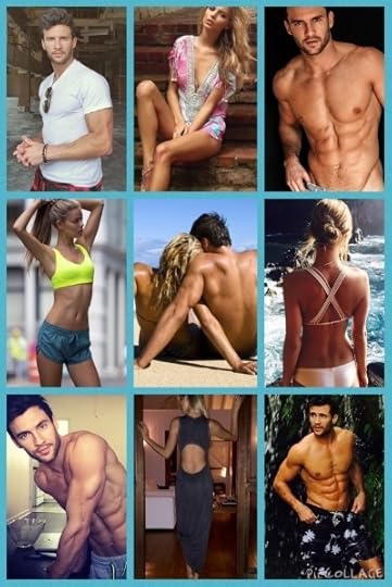  photo 76eca170-6c24-4b85-8ddb-6d0d5ce10f5a_zpseufz2d8k.jpg