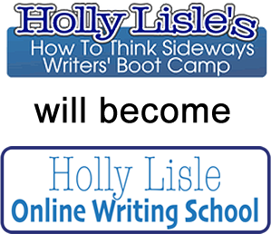 HTTS-will-become-HLOWS