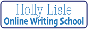 HollyLisleOnlineWritingSchool-Logo-Light-300x100-24