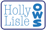 HollyLisleOWS-150x100-light-24