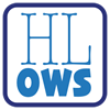 HLOWS_Blue-100x100-light-24