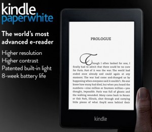 Screenshot 6:1:15 12:36 PM