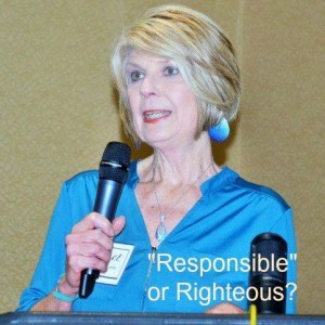 Responsible or Righteous take 2jpg